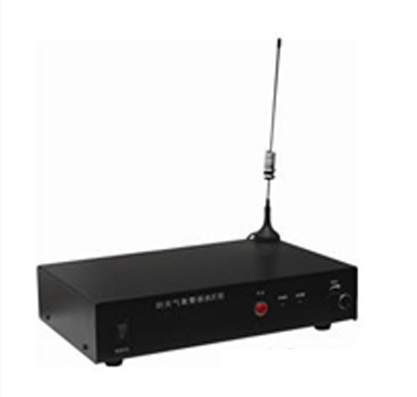 點(diǎn)擊瀏覽下一頁